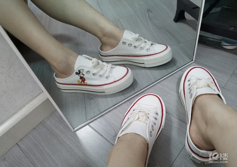 ]T첻죬Pc618Iı؛