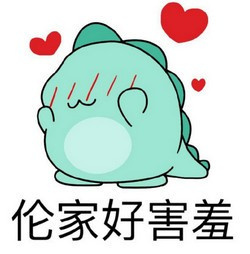不想當廚娘的情況下如何經濟實惠解決大胃王一家的晚餐?