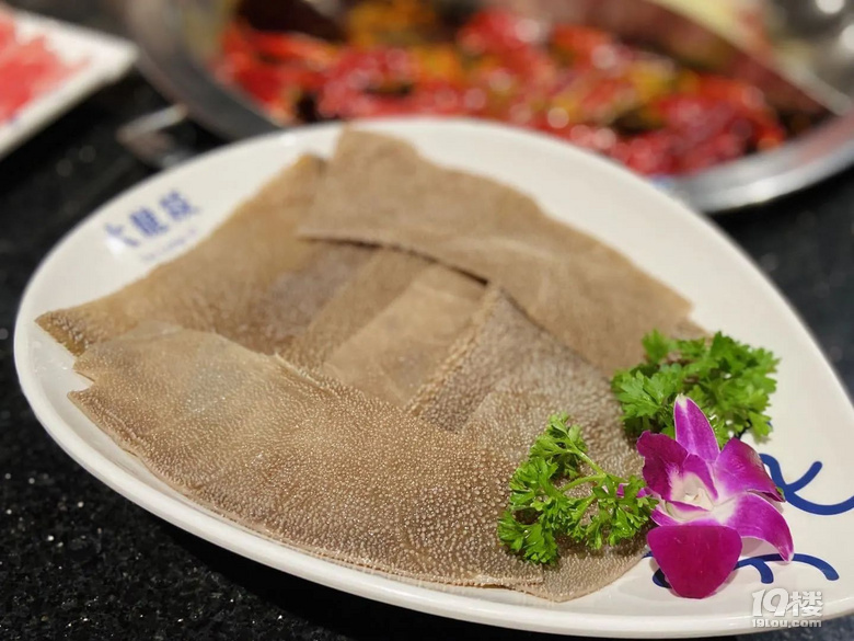 不想當廚娘的情況下如何經濟實惠解決大胃王一家的晚餐?