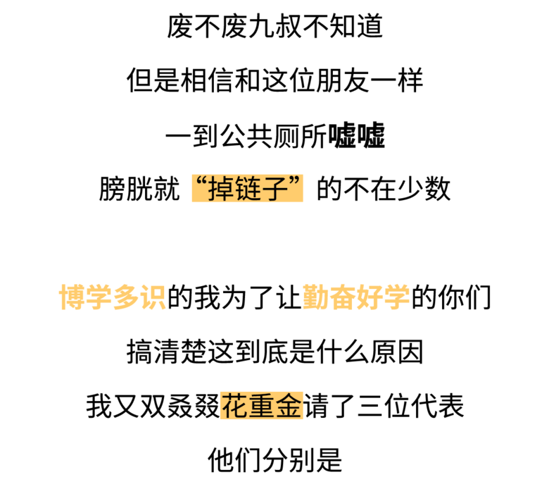 Ў101Ҏ(gu)t һͿ...