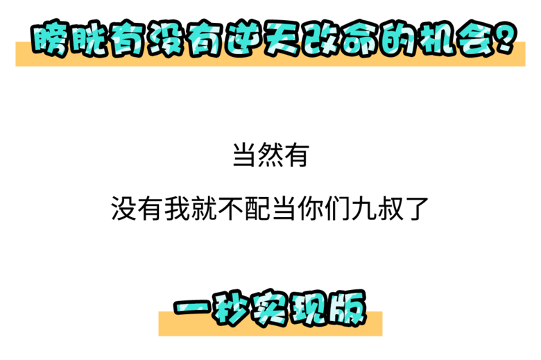 Ў101Ҏ(gu)t һͿ...