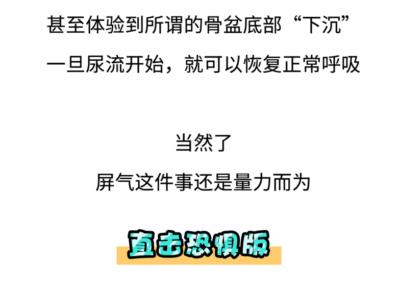 Ў101Ҏ(gu)t һͿ...