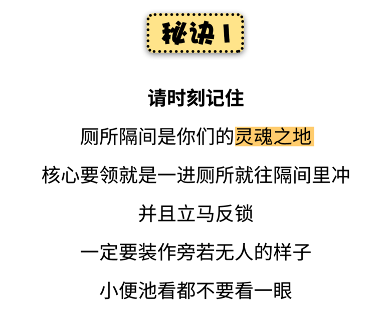 Ў101Ҏ(gu)t һͿ...