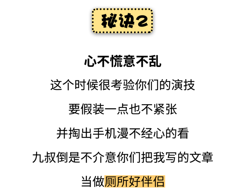 Ў101Ҏ(gu)t һͿ...