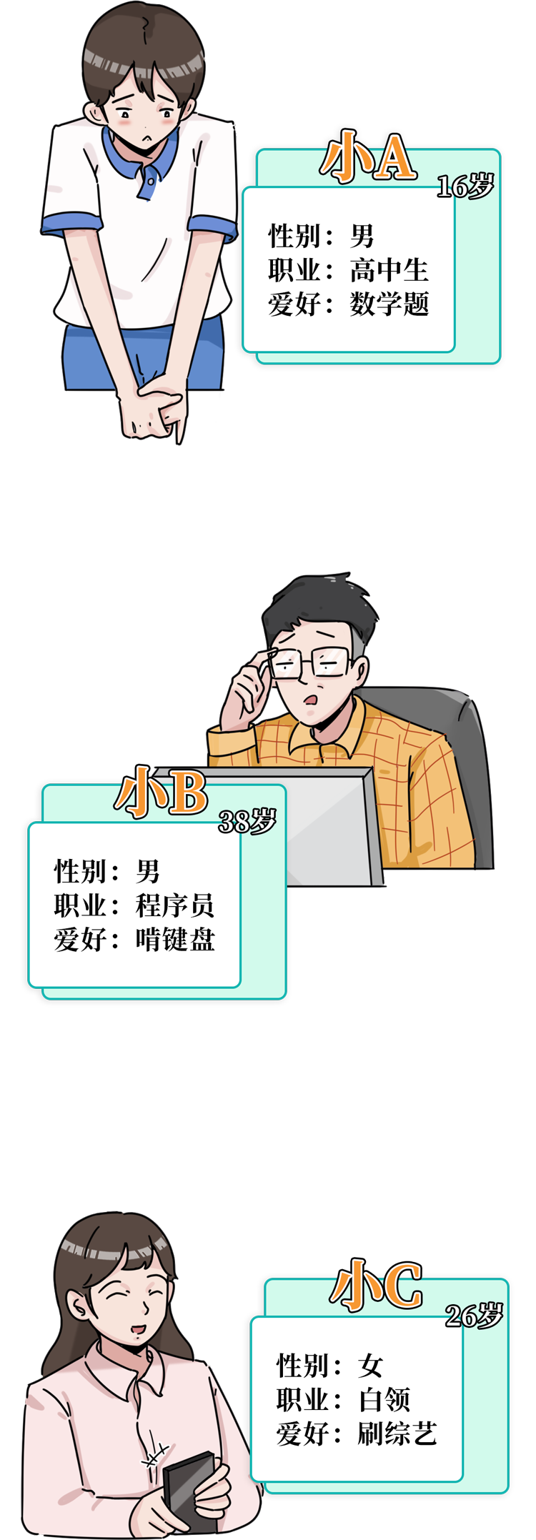 Ў101Ҏ(gu)t һͿ...