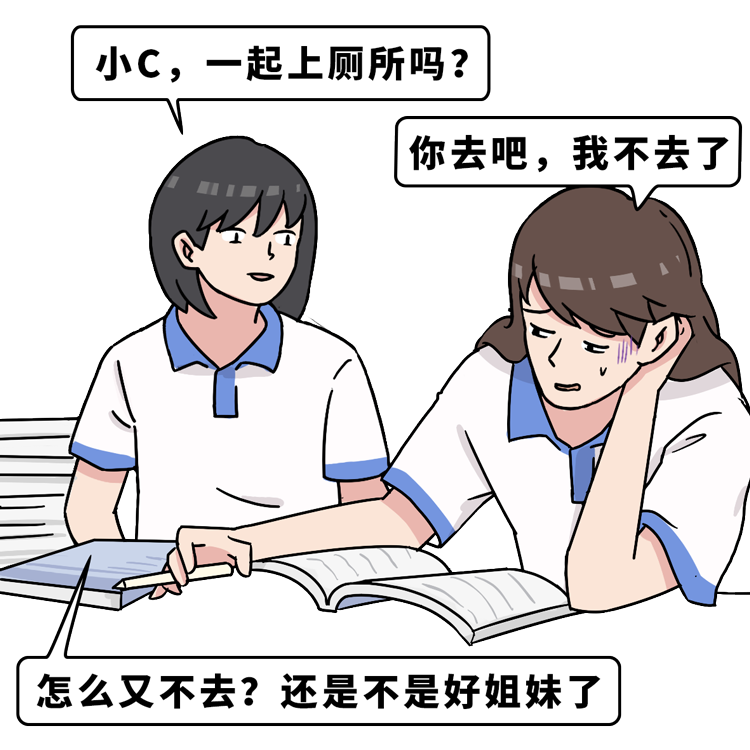 Ў101Ҏ(gu)t һͿ...
