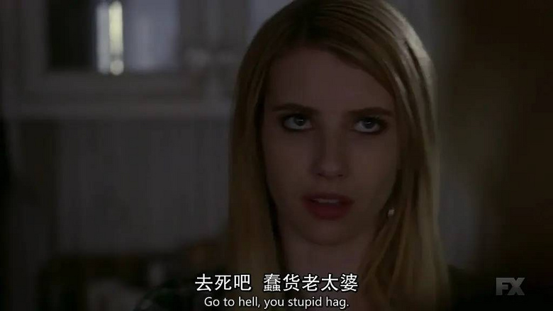 这位身高不过150+的爆炸甜心,成为碾压娱乐圈御姐高妹的第一