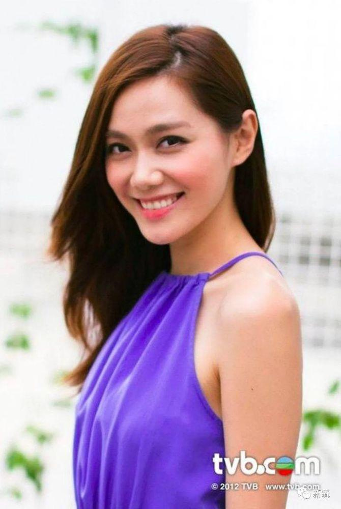 用8年从假闺蜜手里抢回属于自己的一切,现实版复仇爽文女主出现