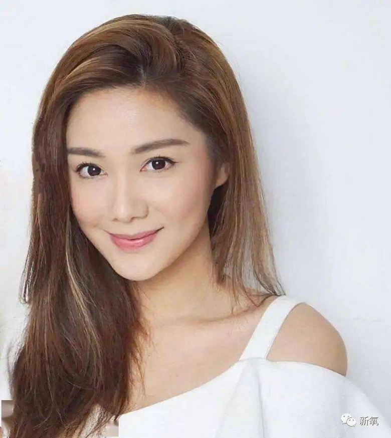 用8年从假闺蜜手里抢回属于自己的一切,现实版复仇爽文女主出现