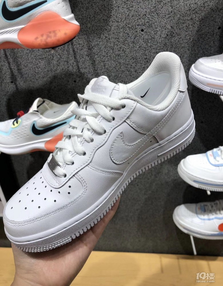 Kڽ618(sh)F(xin)III́һ