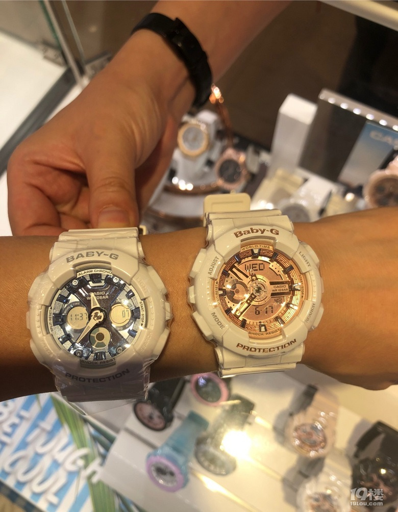 終于借618實(shí)現(xiàn)了買買買,今天就來曬一曬