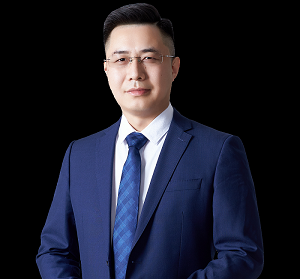 经传杨春虎:趋势加速,拥抱趋势股