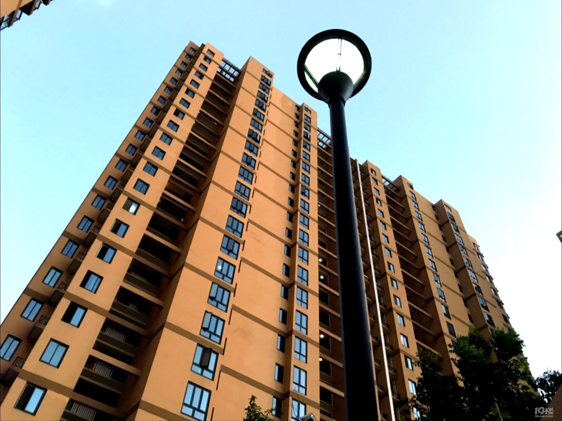 萍水人家(余杭塘路466号)