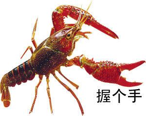 杭州女白領點外賣忘取,第二天上班看到這一幕嚇懵了...
