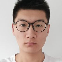 男1995天蝎座专科