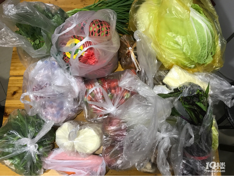 【有奖征集】在家做饭有多省钱，挑战一个月晒家常菜！