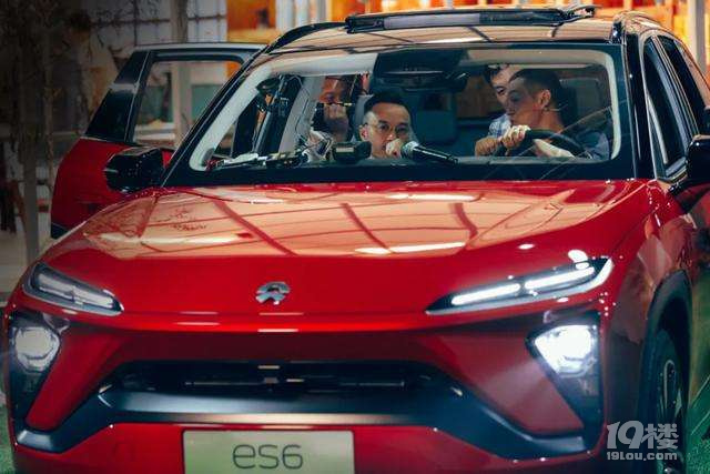 疫情過(guò)后,線上賣車你還會(huì)關(guān)注嗎?