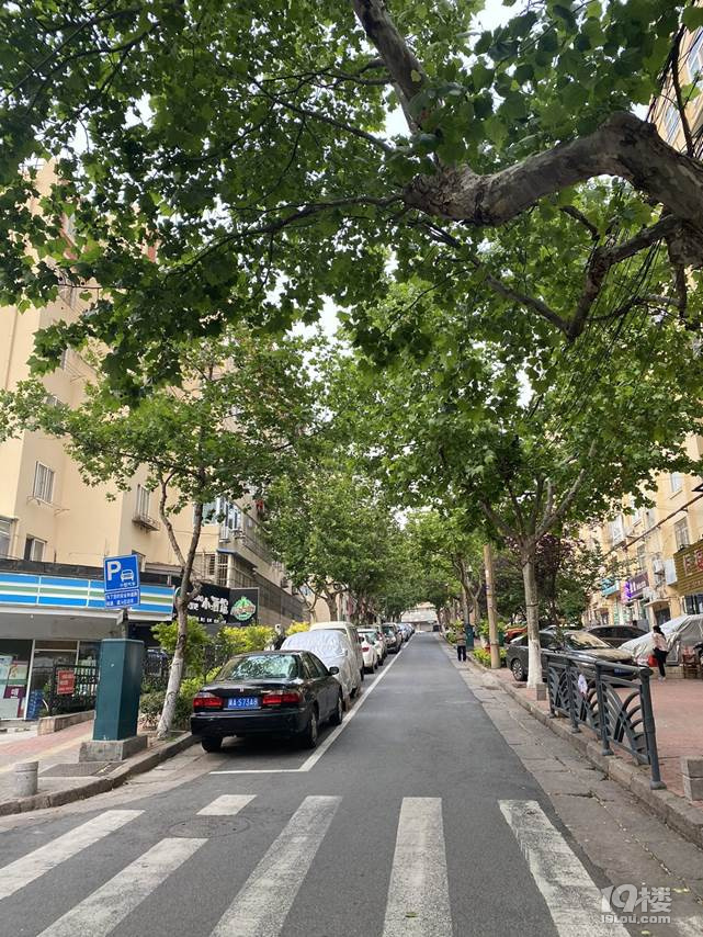 在青島吹海風(fēng) 送給父親的禮物
