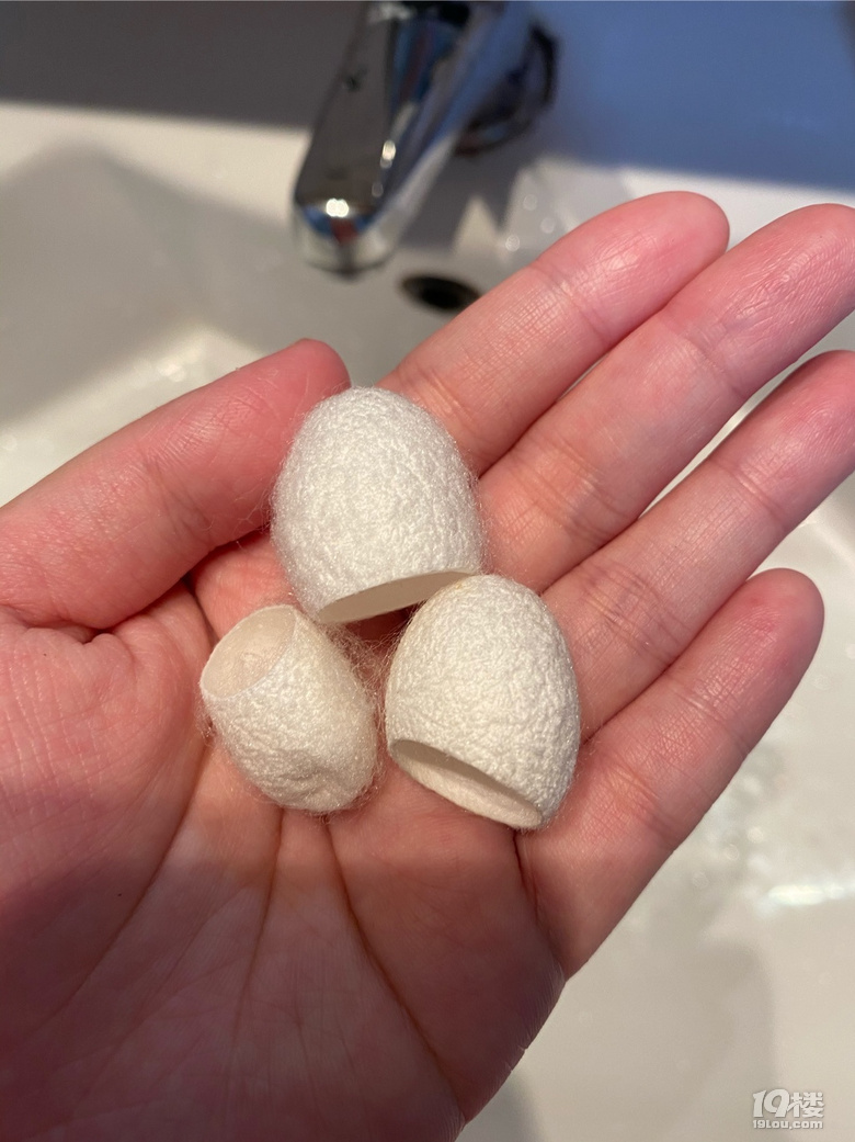試了抖音超火的去黑頭神器,簡直就是交了智商稅