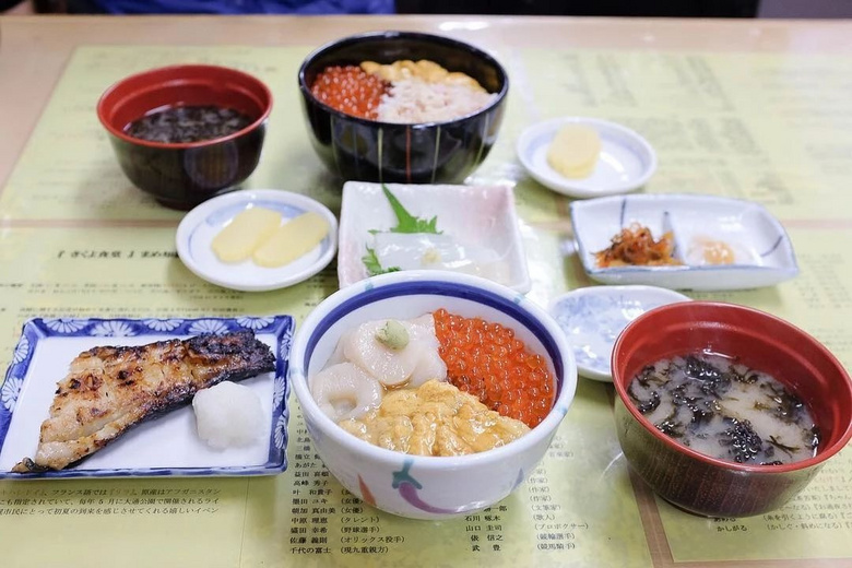 不是東京不是大阪,這里才是日本最美冬天,低調(diào)卻應(yīng)該爆火!