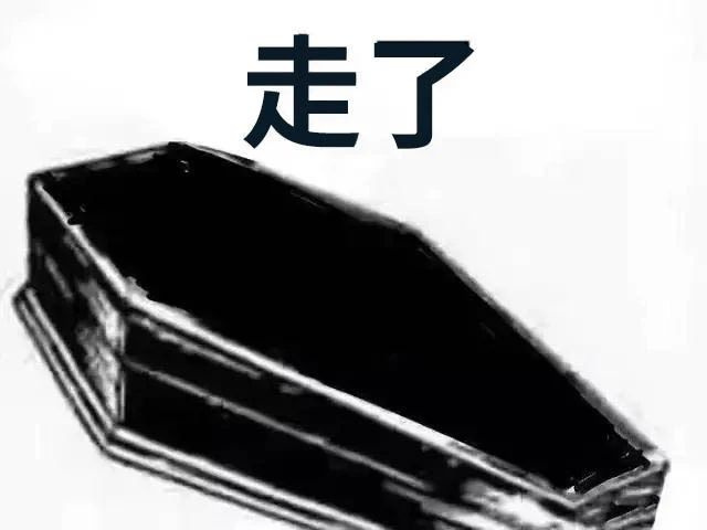 ˯Xr(sh)_@(g)Сc(din)]
