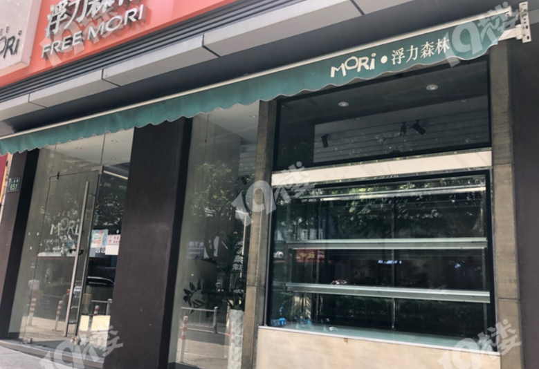 ˳˿20ġɭ֡ͣII(y)W(wng)ѣX߀]