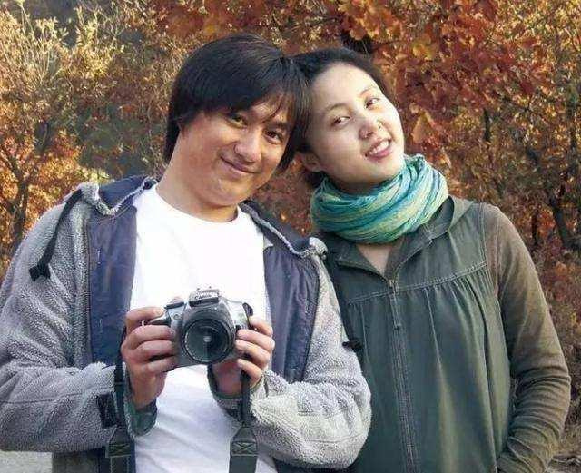 孙莉"秀身材"引争议,背后原因刺痛无数女人