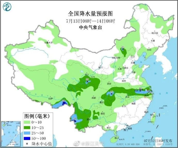 38.6㽭؄(chung)7¸Ȼ겢]ꡭ