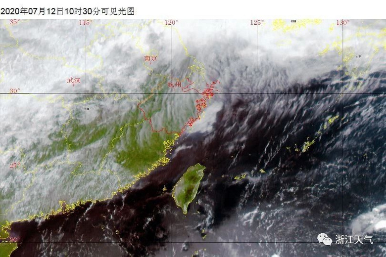 38.6㽭؄(chung)7¸Ȼ겢]ꡭ