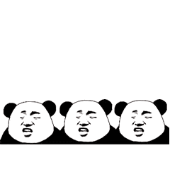 耳背听不清?注意,可能不止是听力损失