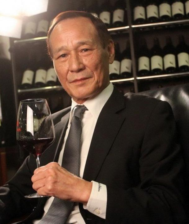 陈惠敏谈功夫:成龙耍杂技,甄子丹实力差,实战中只害怕一个人!