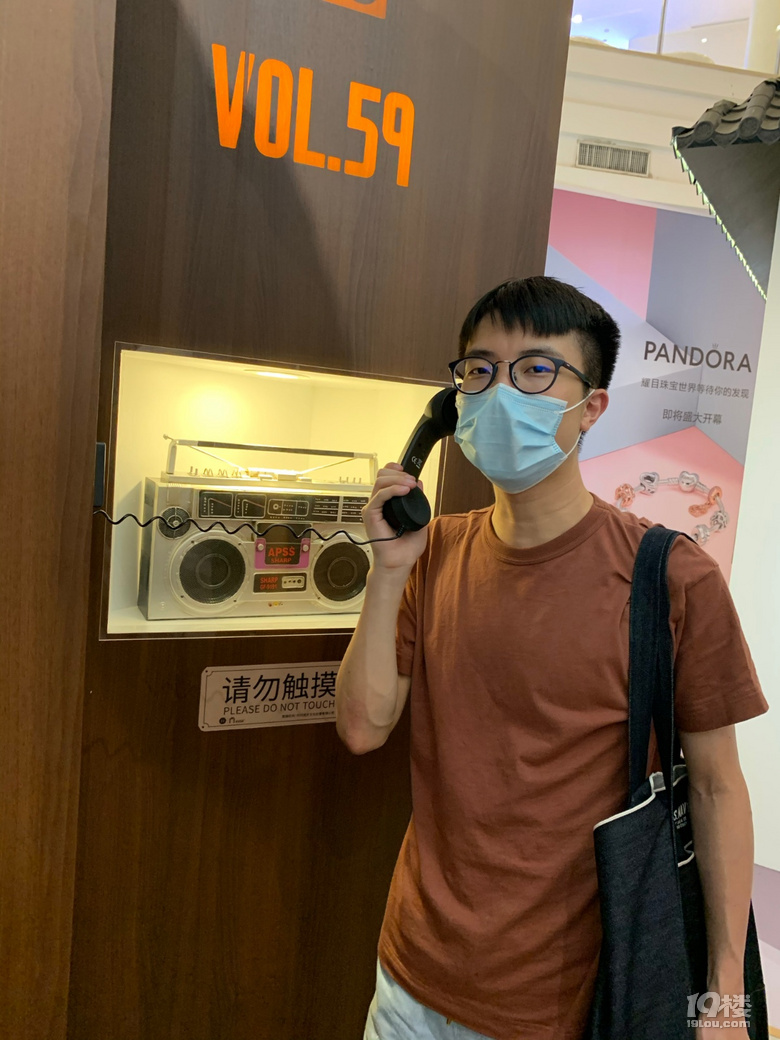西子湖畔的吳山居,給你對(duì)盜墓筆記的所有想象