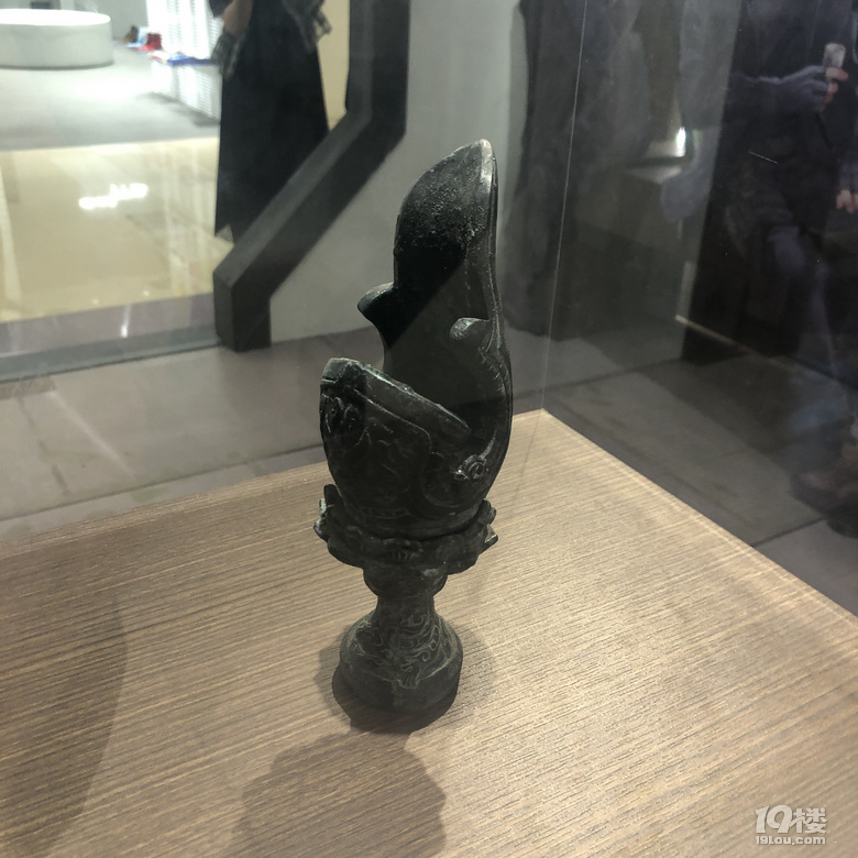 西子湖畔的吳山居,給你對(duì)盜墓筆記的所有想象