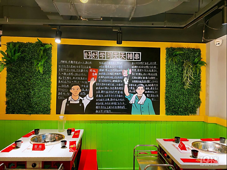 上海（二十）之漫步上海街头及寻找微热山丘