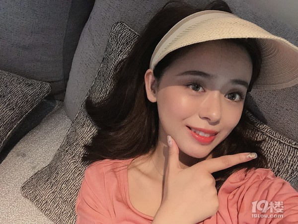 25歲這年人生邁入新的階段,在馬爾代夫奧瑞格做一個甜甜的夢吧~