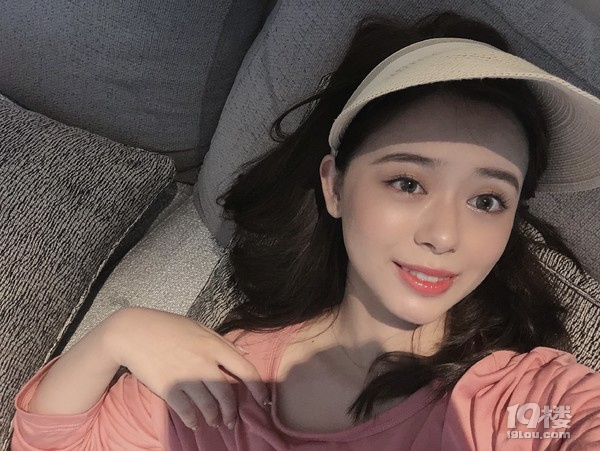 25歲這年人生邁入新的階段,在馬爾代夫奧瑞格做一個甜甜的夢吧~