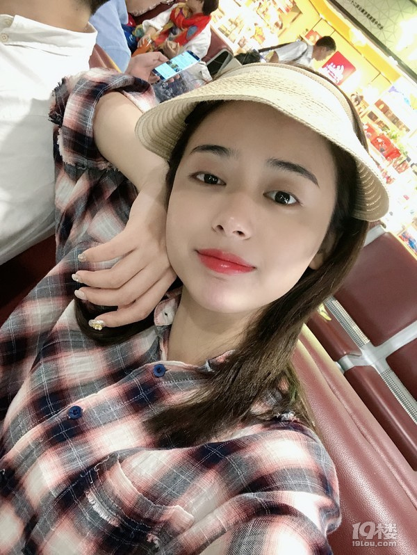 25歲這年人生邁入新的階段,在馬爾代夫奧瑞格做一個甜甜的夢吧~