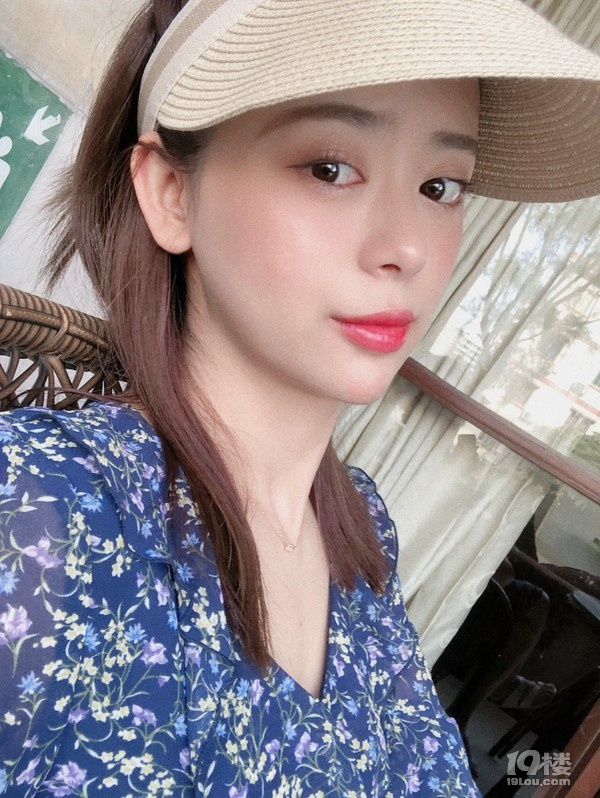 25歲這年人生邁入新的階段,在馬爾代夫奧瑞格做一個甜甜的夢吧~