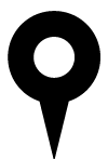 精彩海南正當(dāng)時(shí),轉(zhuǎn)幾個(gè)“灣”才夠夏天!