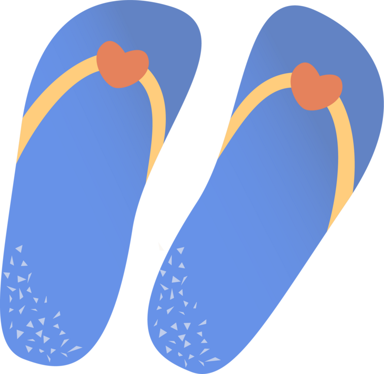 精彩海南正當(dāng)時(shí),轉(zhuǎn)幾個(gè)“灣”才夠夏天!