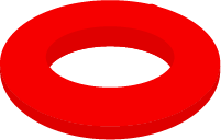 精彩海南正當(dāng)時(shí),轉(zhuǎn)幾個(gè)“灣”才夠夏天!