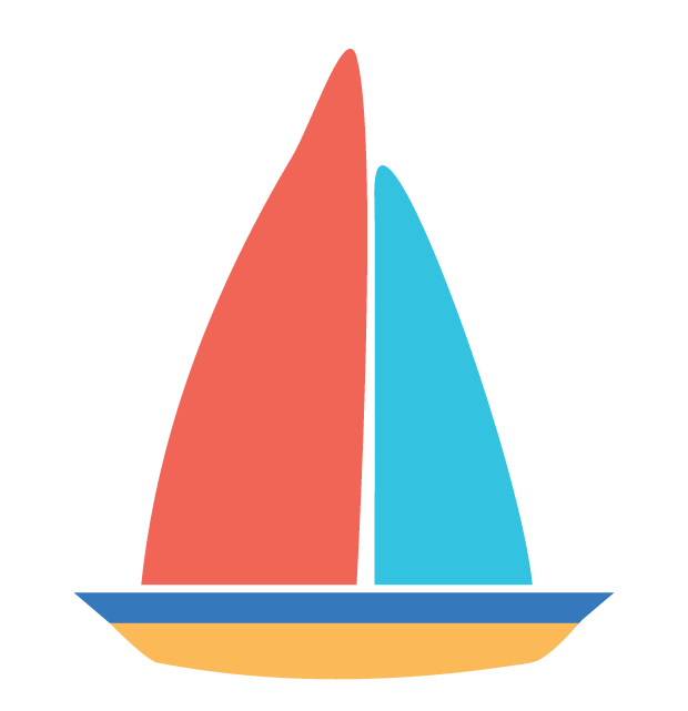 精彩海南正當(dāng)時(shí),轉(zhuǎn)幾個(gè)“灣”才夠夏天!