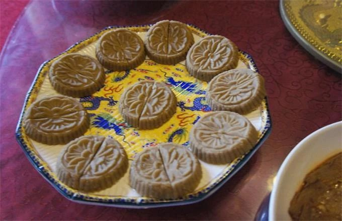 阿里大環(huán)線,西藏以西,比遠(yuǎn)方更遠(yuǎn)