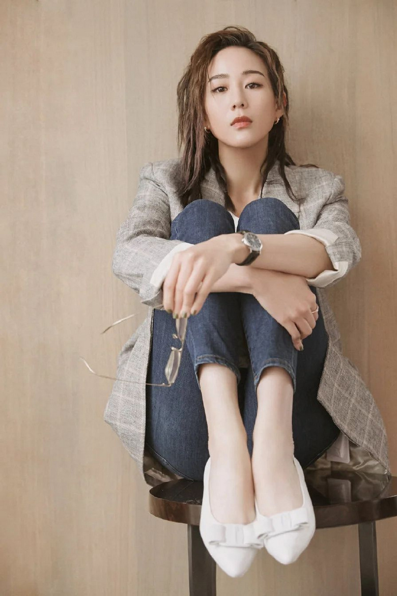 每個女孩都想擁有的Ferragamo蝴蝶結(jié)鞋子,可以“上身”