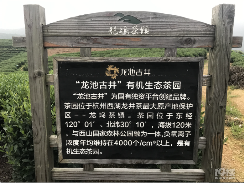 һlк@[زfS1500f