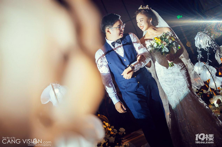 【新娘说】结婚就像升级打怪，这份游戏攻略请务必收好！