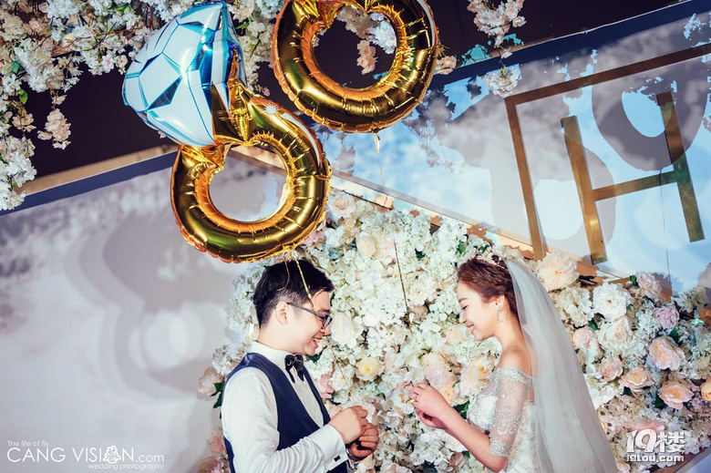 【新娘说】结婚就像升级打怪，这份游戏攻略请务必收好！