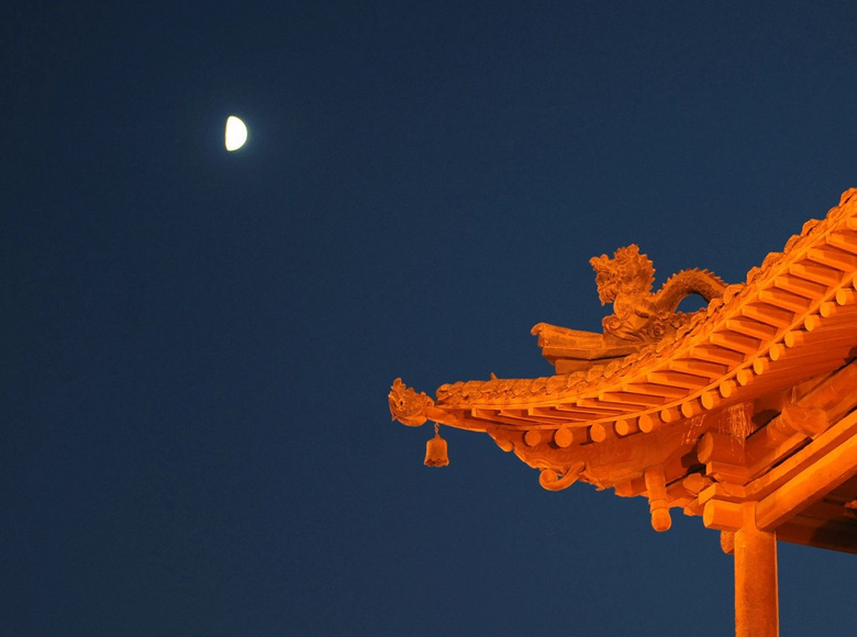 剛?cè)脒x的兩處世界地質(zhì)公園,有什么驚世絕色?