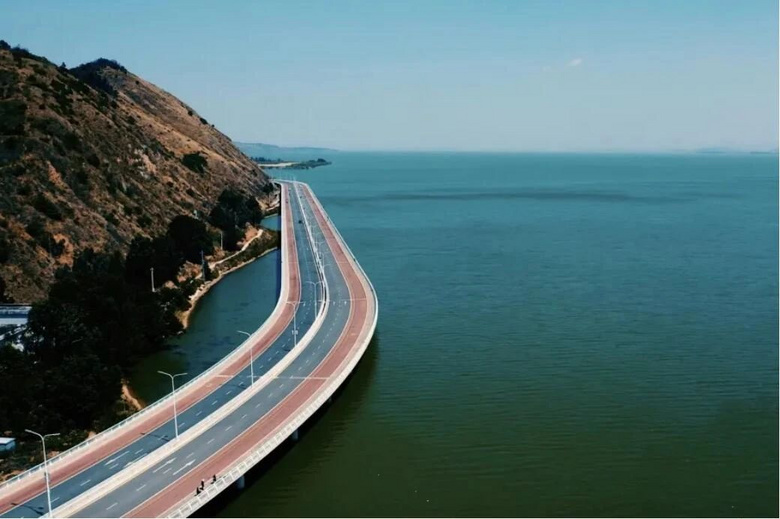跨省旅游恢复啦！重庆人今年必打卡的神仙避暑圣地，趁人少赶紧去
