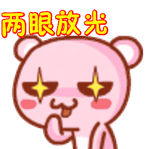 跨省旅游恢复啦！重庆人今年必打卡的神仙避暑圣地，趁人少赶紧去